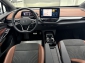 VW ID.5 Pro Performance Design Pano HUD IQ LED 360� Hifi ACC