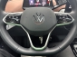 VW ID.5 Pro Performance Design Pano HUD IQ LED 360� Hifi ACC