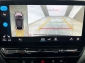 VW ID.5 Pro Performance Design Pano HUD IQ LED 360� Hifi ACC