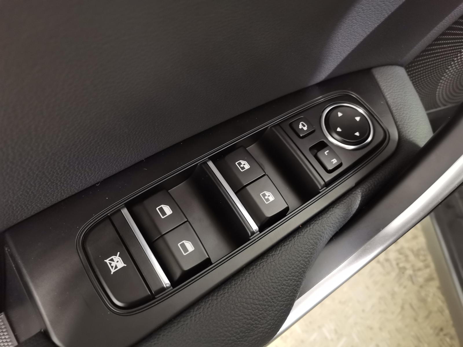 Kia cee'd – Bild 18
