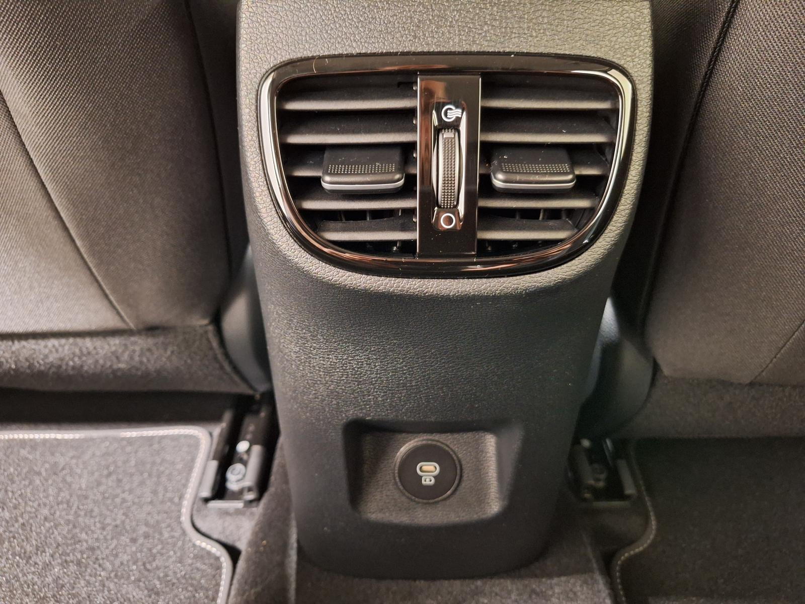 Kia cee'd Sportswagon – Bild 18