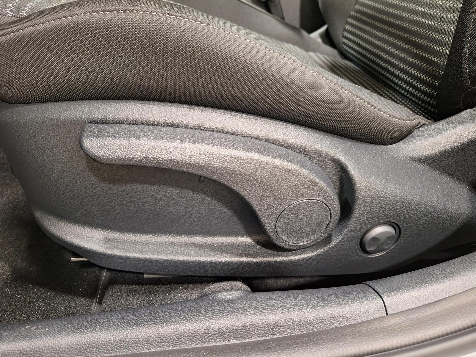 Kia cee'd Sportswagon – Bild 20