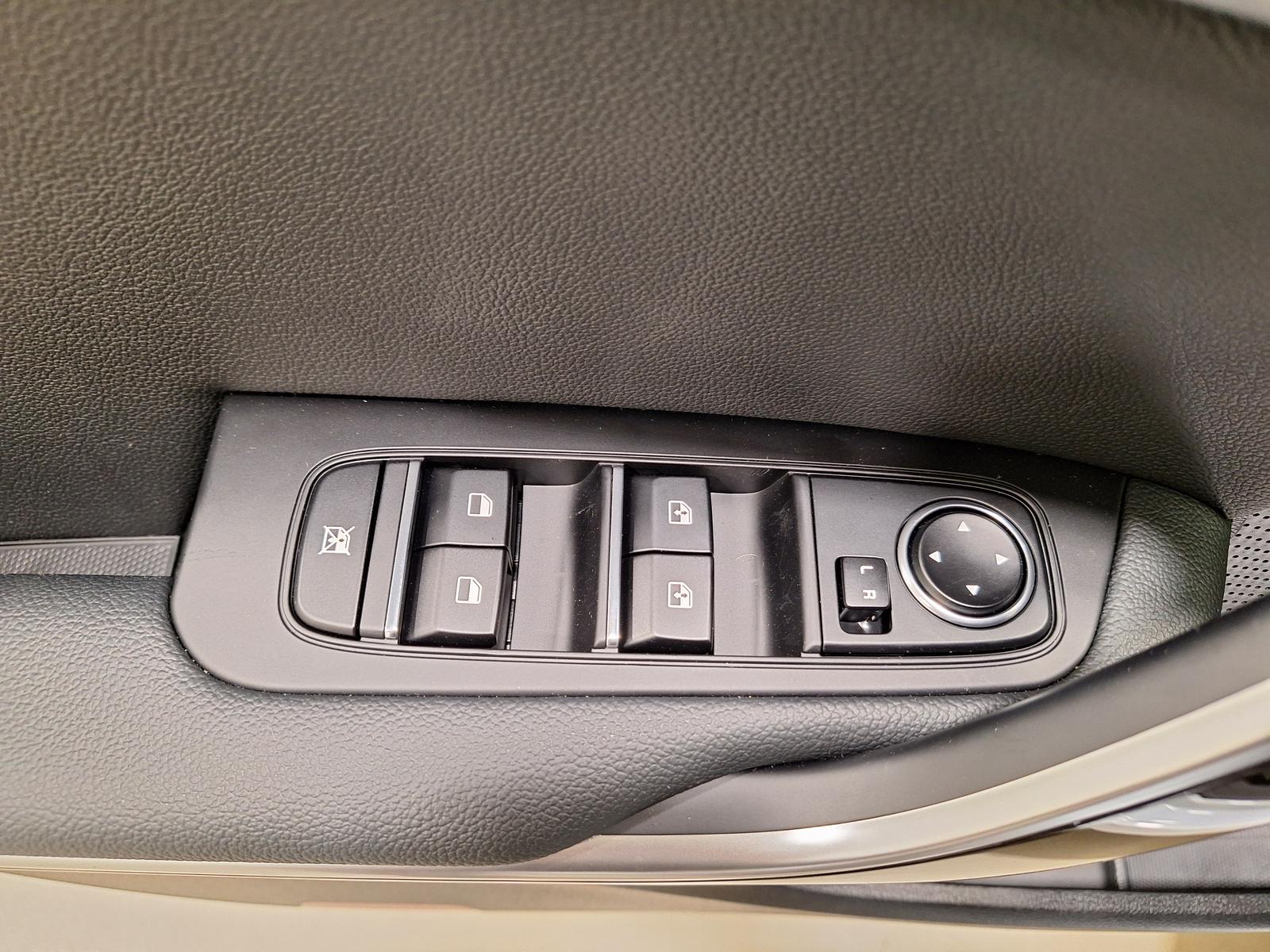 Kia cee'd Sportswagon – Bild 21