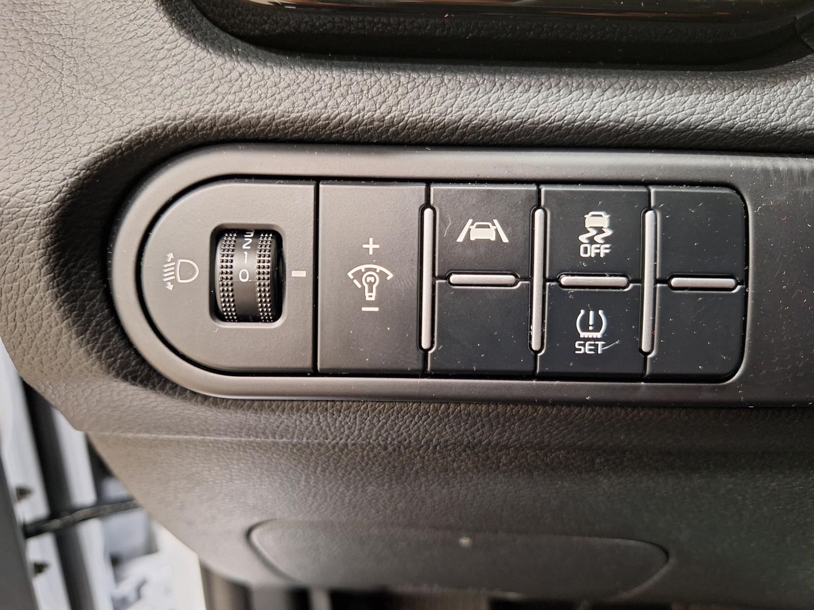 Kia cee'd Sportswagon – Bild 25