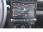 Citroen C3 Aircross Shine Pack