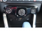 Citroen C3 Aircross Shine Pack