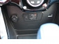Citroen C3 Aircross Shine Pack