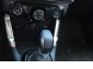 Citroen C3 Aircross Shine Pack