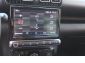 Citroen C3 Aircross Shine Pack