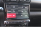 Citroen C3 Aircross Shine Pack
