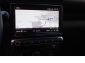Citroen C3 Aircross Shine Pack
