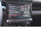 Citroen C3 Aircross Shine Pack