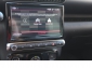 Citroen C3 Aircross Shine Pack