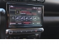 Citroen C3 Aircross Shine Pack