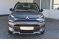 Citroen C3 Aircross Shine Pack