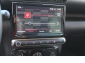 Citroen C3 Aircross Shine Pack