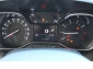 Citroen C3 Aircross Shine Pack