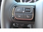 Citroen C3 Aircross Shine Pack