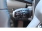Citroen C3 Aircross Shine Pack