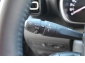 Citroen C3 Aircross Shine Pack