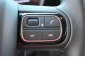 Citroen C3 Aircross Shine Pack