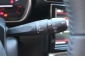 Citroen C3 Aircross Shine Pack