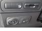 Citroen C3 Aircross Shine Pack