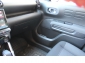Citroen C3 Aircross Shine Pack
