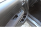 Citroen C3 Aircross Shine Pack