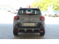 Citroen C3 Aircross Shine Pack