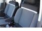 Citroen C3 Aircross Shine Pack
