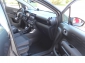 Citroen C3 Aircross Shine Pack