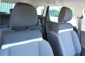 Citroen C3 Aircross Shine Pack
