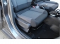 Citroen C3 Aircross Shine Pack