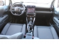 Citroen C3 Aircross Shine Pack
