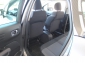 Citroen C3 Aircross Shine Pack
