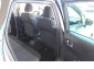 Citroen C3 Aircross Shine Pack