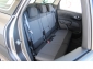Citroen C3 Aircross Shine Pack