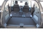 Citroen C3 Aircross Shine Pack