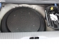 Citroen C3 Aircross Shine Pack