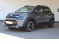 Citroen C3 Aircross Shine Pack