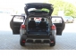 Citroen C3 Aircross Shine Pack