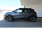 Citroen C3 Aircross Shine Pack