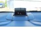 Citroen C3 Aircross Shine Pack