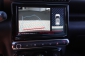 Citroen C3 Aircross Shine Pack