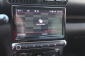 Citroen C3 Aircross Shine Pack