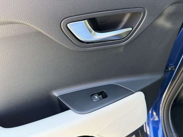Kia Stonic – Bild 15