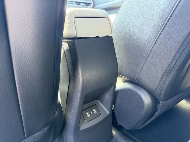 Kia Stonic – Bild 16