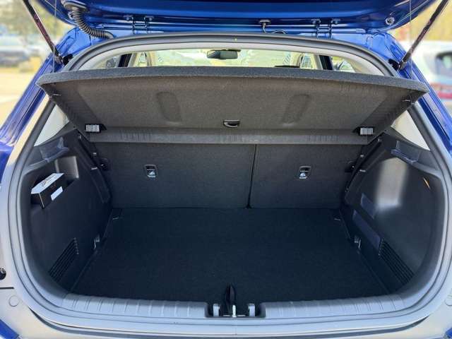 Kia Stonic – Bild 17