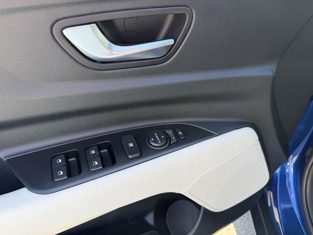 Kia Stonic – Bild 6